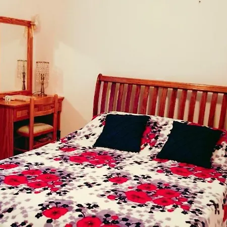 Khloraka Apartment-maisonette Paphos